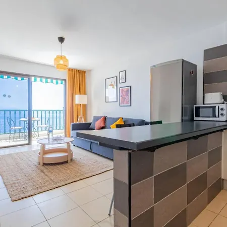 Playa Santiago Apt By Dream Homes Tenerife Puerto de Santiago  Exterior photo