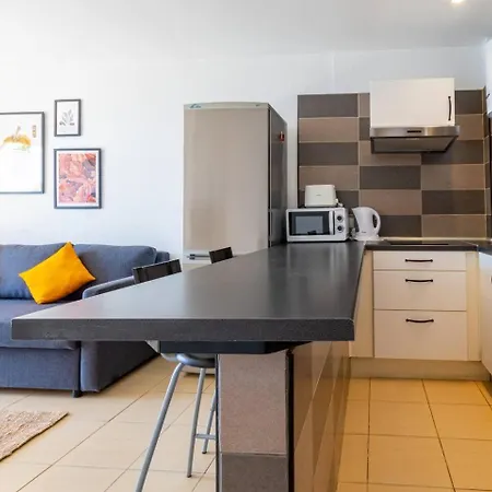 Playa Santiago Apt By Dream Homes Tenerife Puerto de Santiago  Exterior photo